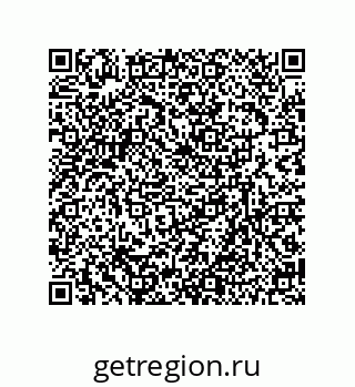 79630626005