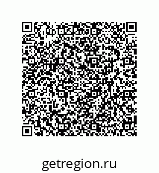 79630626008