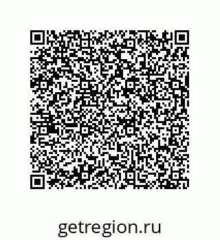 79630626009