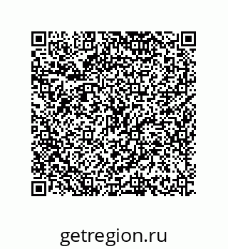 79630626010