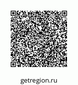 79630626011