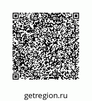 79630626012