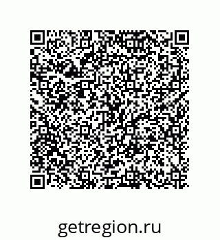 79630626013