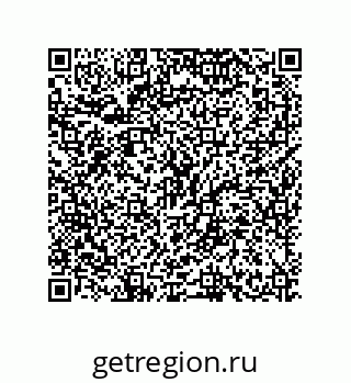 79630626025