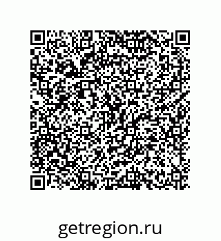 79630626026