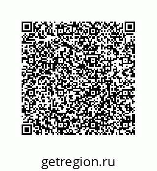 79630626027