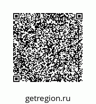 79630626035