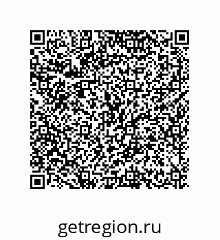 79630626036