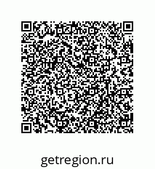 79630626038