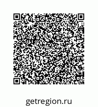 79630626039