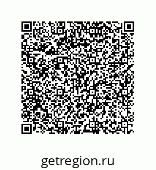 79630626040