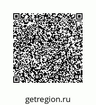 79630626041