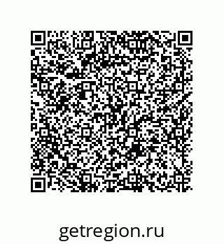 79630626043