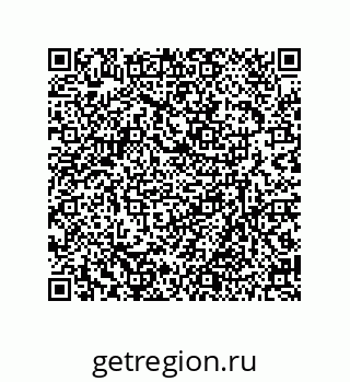 79630626044