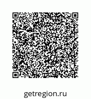 79630626045