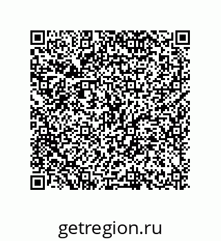79630626046