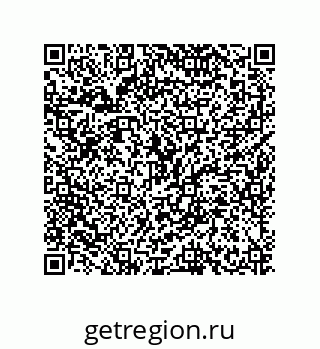 79630626047