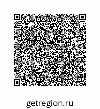 79630626048