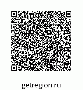 79630626049