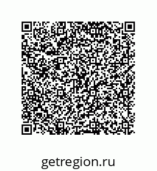 79630626051