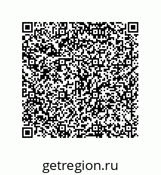 79630626052