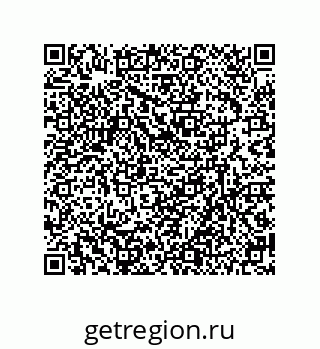 79630626053