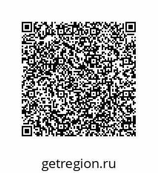 79630626054