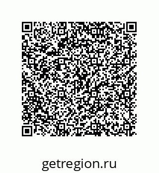 79630626055