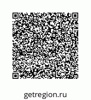79630626061