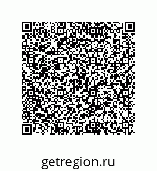 79630626062