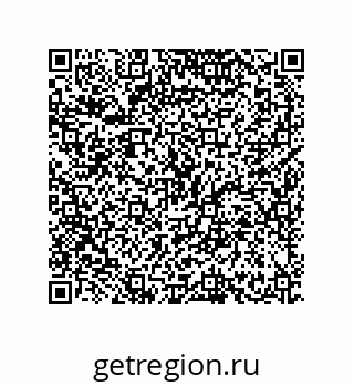 79630626064