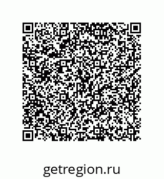 79630626065