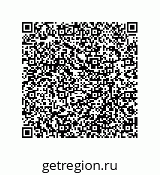 79630626066