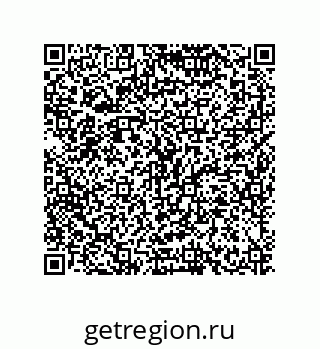 79630626067