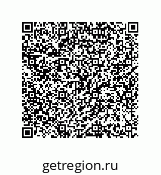 79630626070