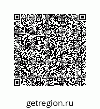 79630626071