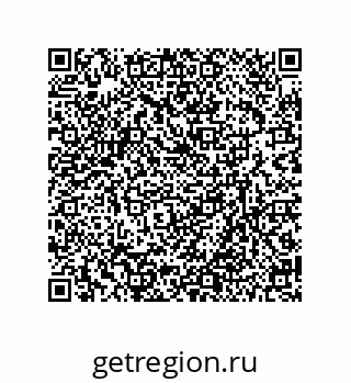 79630626076