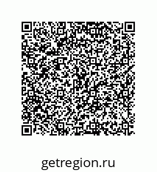 79630626078