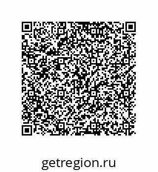 79630626079