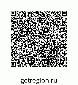 79630626083