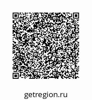 79630626084