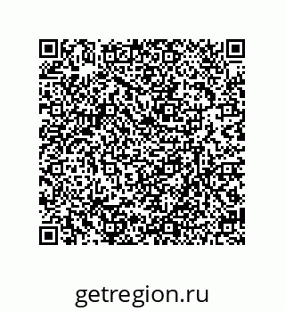 79630626085