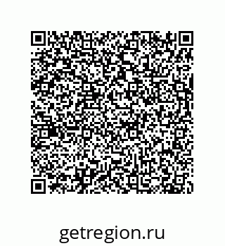 79630626086