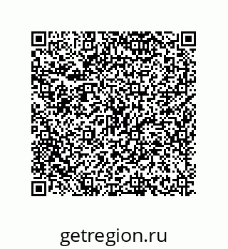 79630626091