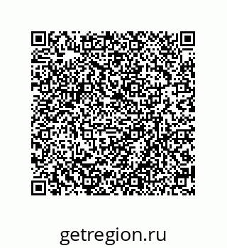 79630626093