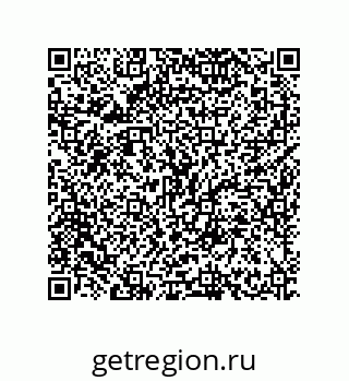 79630626094