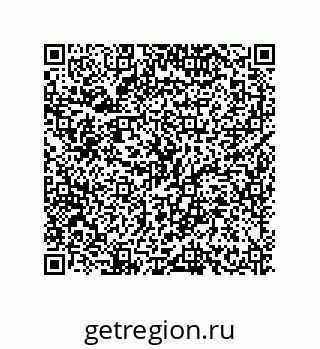 79630626096