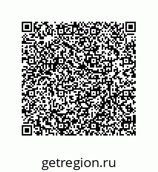 79630626099