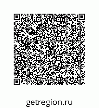 79630626100