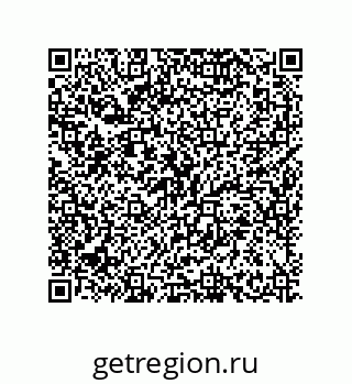 79630626101